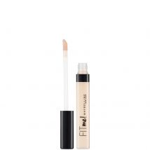 Maybelline Fit Me Concealer (verschiedene Farbtöne) - 05 Ivory