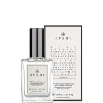Mist Day PH Balancing & Brightening Rose Infusion Avant Skincare 30ml