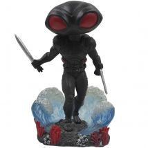 FOCO DC Comics Black Manta 4  Bobble