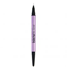 Urban Decay Brow Blade Pencil (Various Shades) - Café Kitty