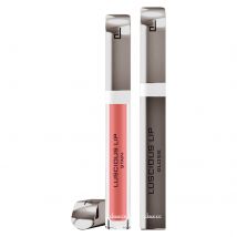 Rouge à lèvres Luscious Lip Stain doucce 6 g (différentes teintes disponibles) - Dusty Red (610)