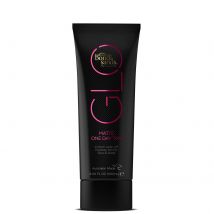 Bondi Sands GLO Matte One Day Tan 100 ml