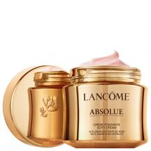 Lancôme Absolue Precious Cells Soft Crema 60ml