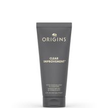 Origins Clear Improvement Active Charcoal Mask to Clear Pores 75 ml