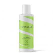 Bouclème Curl Cleanser 100ml