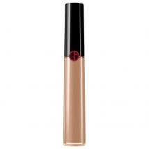 Armani Power Fabric Concealer (Various Shades) - 9