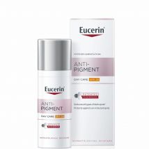 Eucerin Anti-Pigment LSF 30 Tagescreme 50 ml