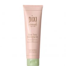 PIXI Glow Tonic Cleansing Gel 135ml Glycolic Acid