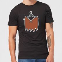 The Flintstones Barney Shirt Men's T-Shirt - Black - S