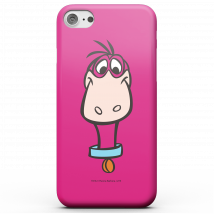The Flintstones Dino Phone Case for iPhone and Android - Snap Case - Matte