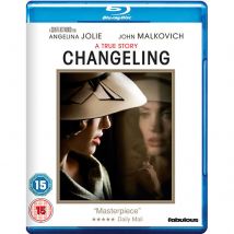 Changeling