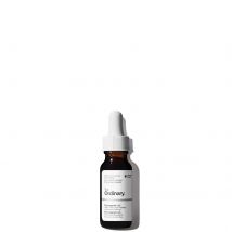 The Ordinary Sérum Antioxydant 100 % Pycnogenol 5 % 15 ml