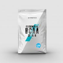 BCAA - 250g - Ramune