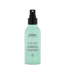 Aveda Heat Relief Thermal Protector and Conditioning Mist 100 ml