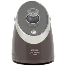 Sarah Chapman Skinesis Pro Hydro-Mist Appareil à Vapeur