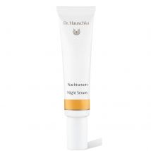 Dr. Hauschka Sérum de Nuit [20 ml]