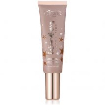 Ciaté London Extraordinary Radiant Buildable Liquid Foundation 50ml (Various Shades) - 146Y Nutmeg