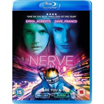 Nerve