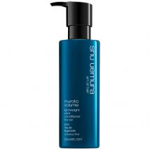 Shu Uemura Art of Hair Muroto Volume Balsamo 250ml