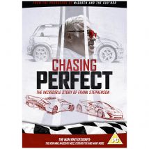 Chasing Perfect