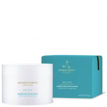 Aromatherapy Associates Revive Energising Exfoliant 200 ml