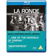 La Ronde