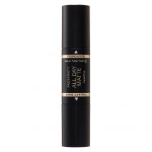 Max Factor Facefinity All Day Matte Pan Stik (Various Shades) - Chestnut
