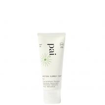 Pai Skincare British Summer Time Sensitive Sonnenschutz 40 ml