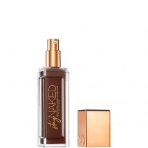 Urban Decay Stay Naked Foundation (Verschiedene Farbtöne) - 90WR