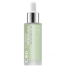 Rodial CBD Sleep Drops 31ml