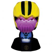 Lampe Marvel Thanos
