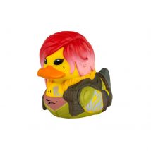 Borderlands Tubbz Collectible Duck - Lillith