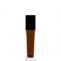 Anastasia Beverly Hills Luminous Fond de Teint 30 ml (nuances variées) - 540W