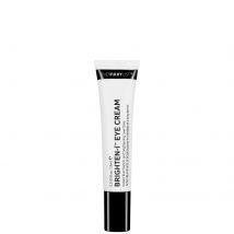 The INKEY List Brighten-I Eye Cream