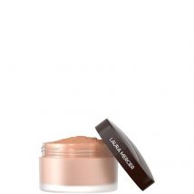 Laura Mercier Durchscheinend Loses Fixierpuder Reisegröße 9,3 g (Verschiedene Farbtöne) - Medium Deep