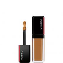 Shiseido Synchro Skin Selbsterfrischender Concealer 5,8 ml (Verschiedene Farbtöne) - 402