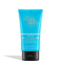 Bondi Sands Everyday Gradual Latte Abbronzante 100ml