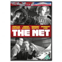 The Net
