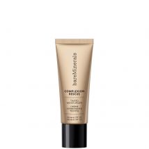 bareMinerals Complexion Rescue Crema Idratante Colorata SPF 30 35 ml (varie tonalità) - Cinnamon