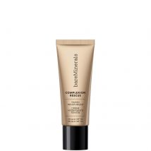 bareMinerals Complexion Rescue Crème Teintée Hydratante SPF 30 35 ml (nuances variées) - Bamboo