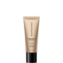 bareMinerals Complexion Rescue Crème Teintée Hydratante SPF 30 35 ml (nuances variées) - Suede