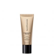 bareMinerals Complexion Rescue Getönte Feuchtigkeitspflege LSF 30 35ml (Verschiedene Farbtöne) - Tan
