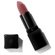 Ultramatter Lipstick (Various Shades) - Climax