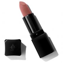 Ultramatter Lipstick (Various Shades) - Bare