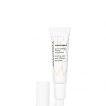 Natasha Denona Transformatte Matte Foundation 28ml (Various Shades) - 93R Red - Deep