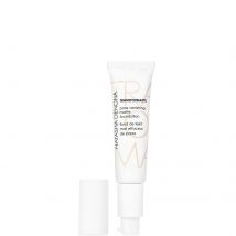 Natasha Denona Transformatte Matte Foundation 28ml (Various Shades) - 96NR Neutral Red - Deep