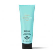 Shampoo Micellare Sensitive Anti-Irritazione