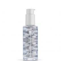 Joico Blonde Life Brilliant Glow Brightening Oil 100 ml