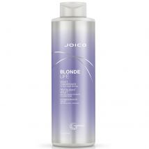 Joico Blonde Leben Violett Spülung 1000 ml