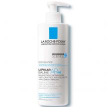 La Roche-Posay Lipikar Baume Apbiome 400 ml